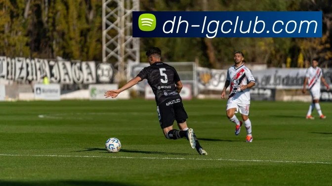 老哥俱乐部官网APP 封面图