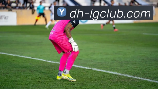 数据防护可视化