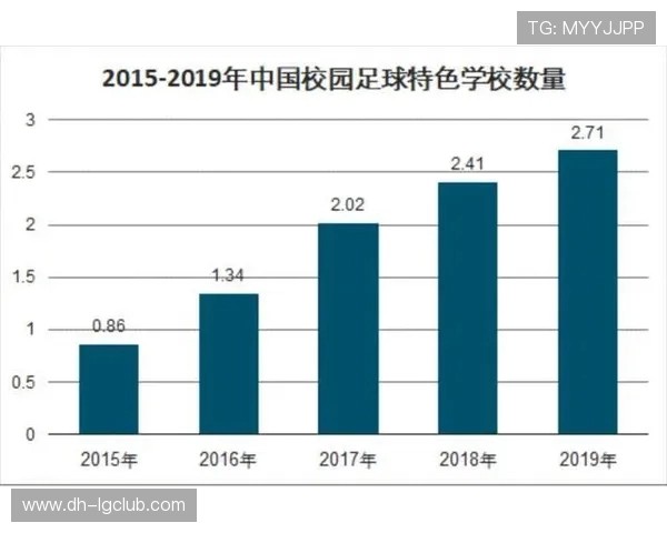 全面解析努内斯辉煌足球生涯与关键成就深度评述综合报告全景