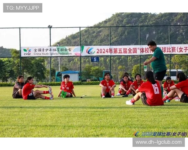 宿迁足球发展新机遇探索:打造地方特色足球文化与青训体系