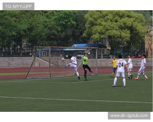 淮安镇江足球发展新篇章推动区域足球文化融合与竞技水平提升