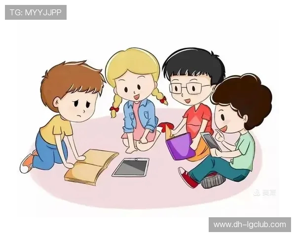 中班幼儿足球高远传球技能启蒙与协作练习趣味化教学活动方案设计